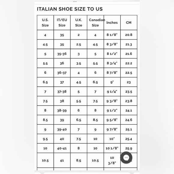 Prada Black Pointed Toe Heels - Picture 11 of 11